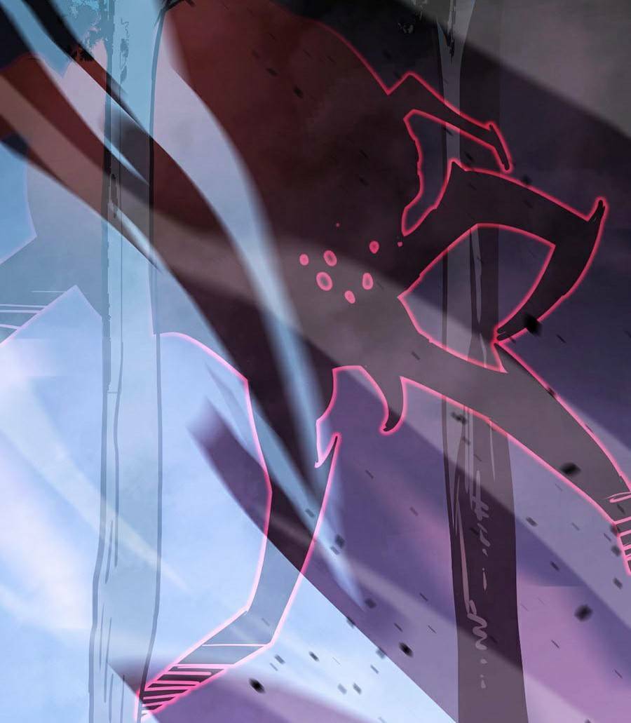 Siêu Phàm Tiến Hóa: Chapter 42