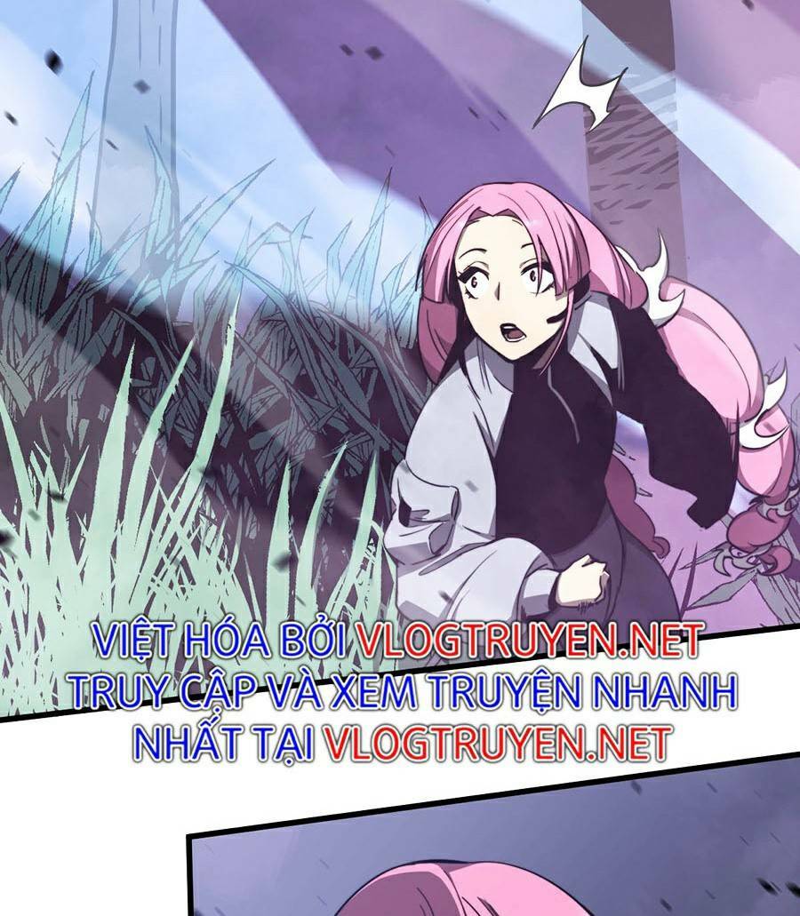 Siêu Phàm Tiến Hóa: Chapter 42