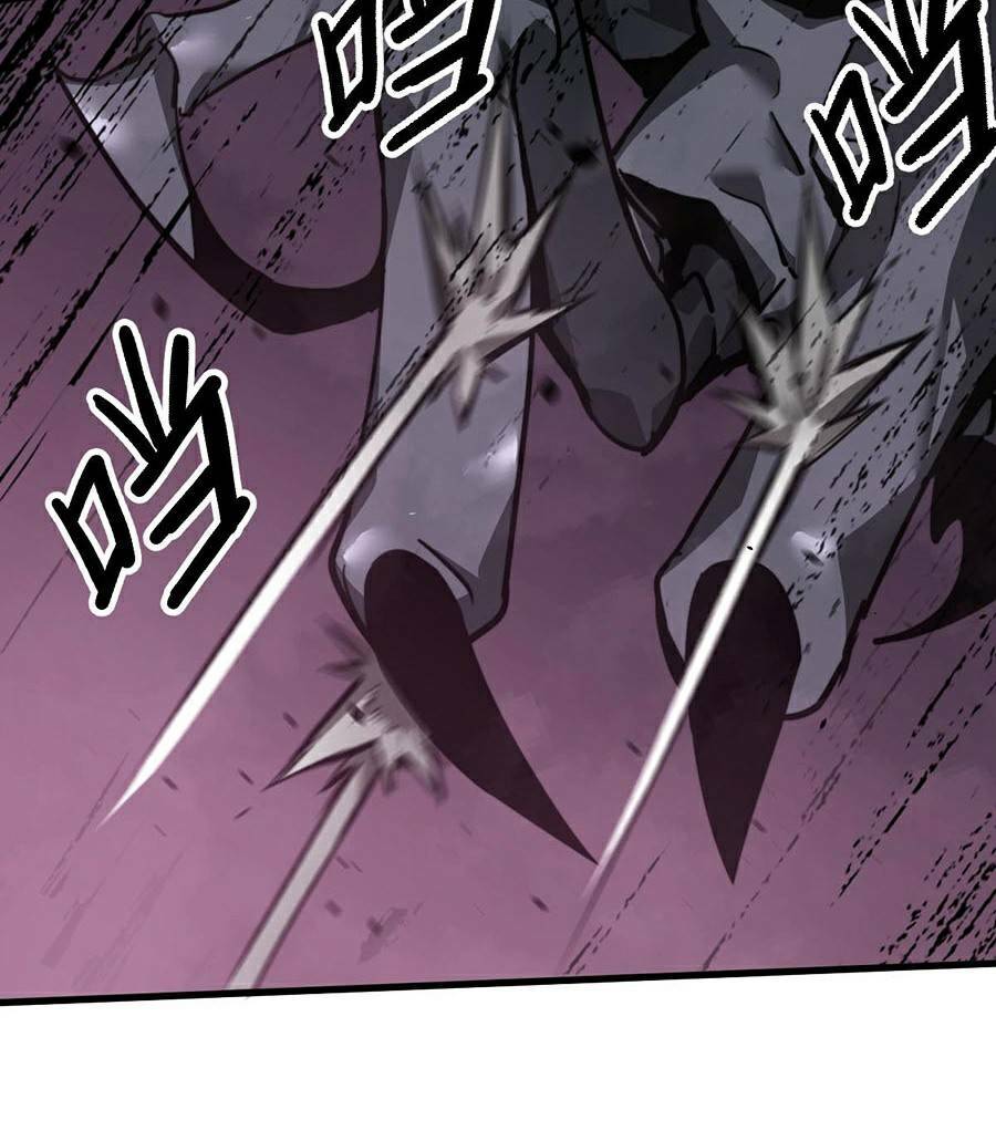 Siêu Phàm Tiến Hóa: Chapter 42