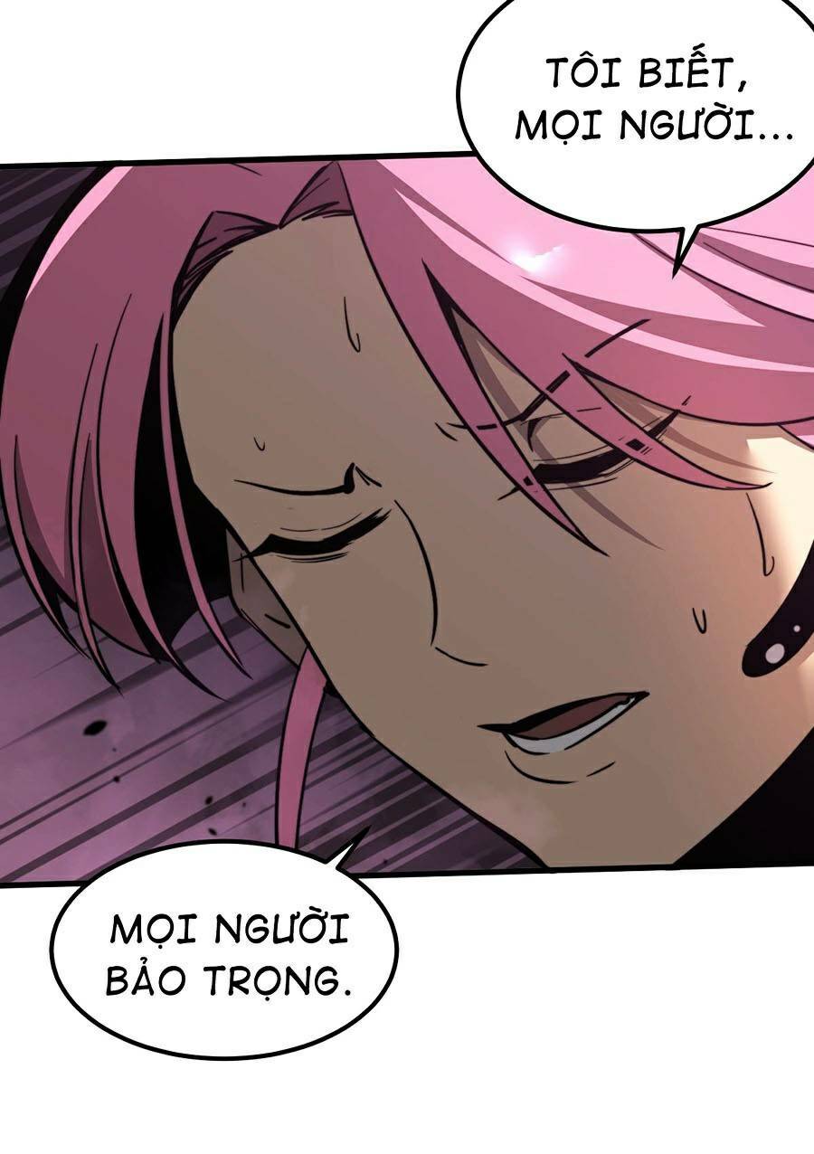 Siêu Phàm Tiến Hóa: Chapter 42