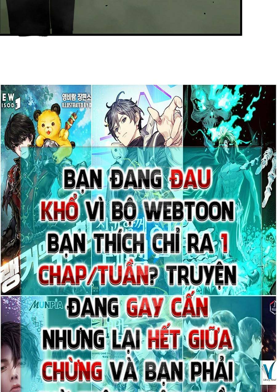Siêu Phàm Tiến Hóa: Chapter 42