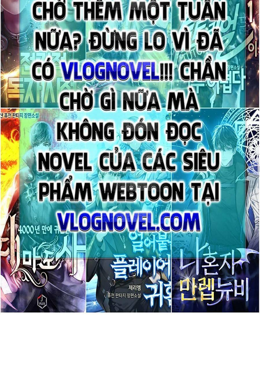 Siêu Phàm Tiến Hóa: Chapter 42