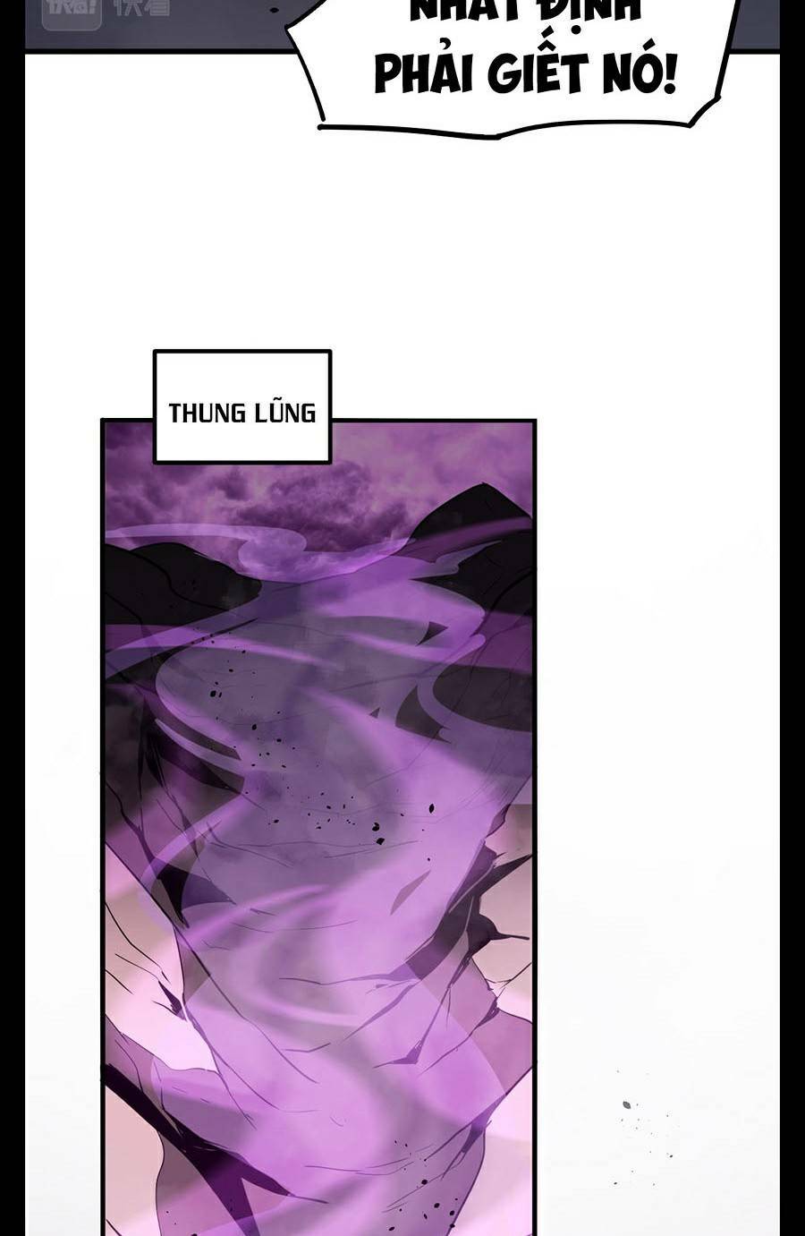 Siêu Phàm Tiến Hóa: Chapter 42