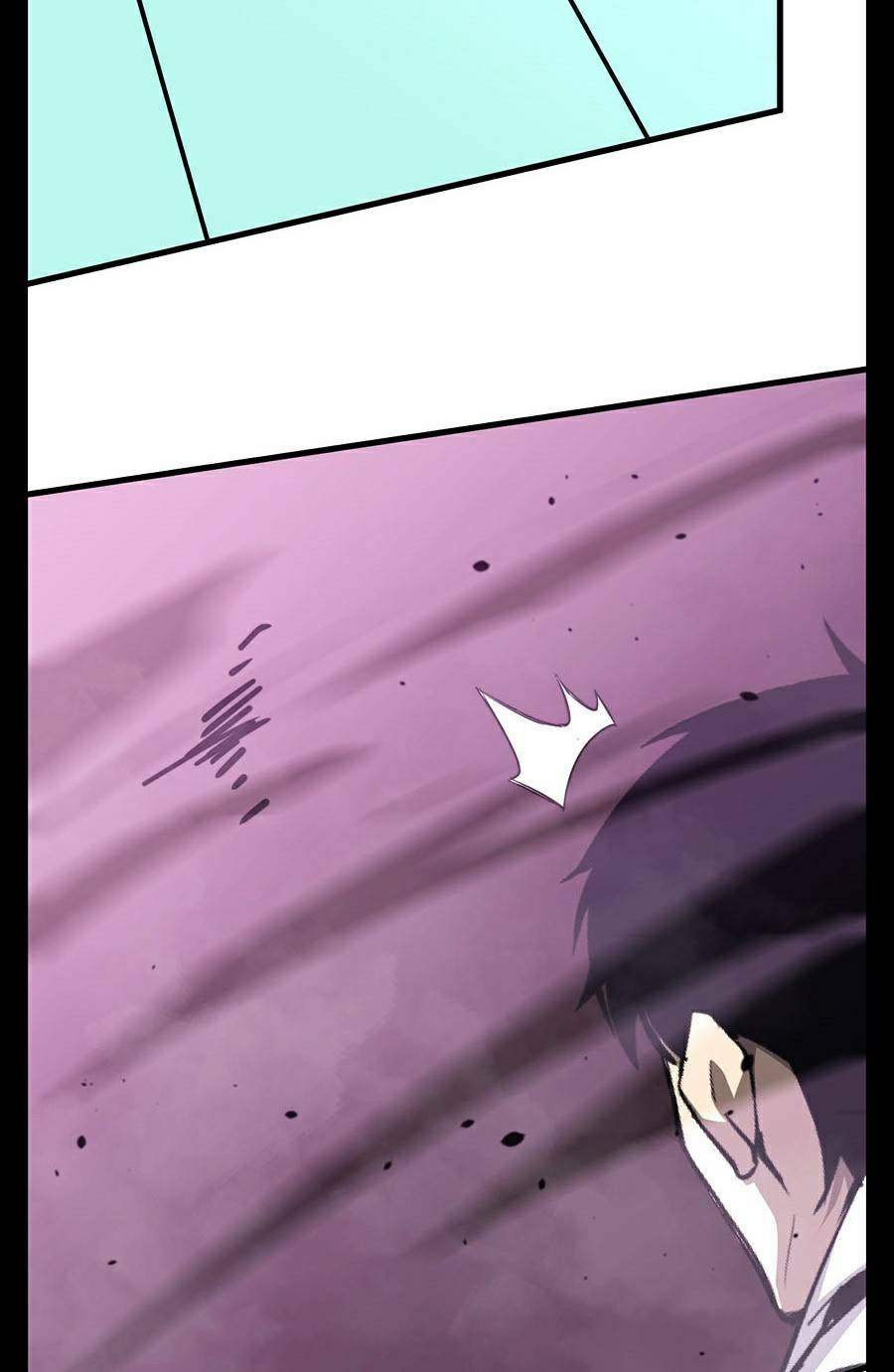 Siêu Phàm Tiến Hóa: Chapter 42