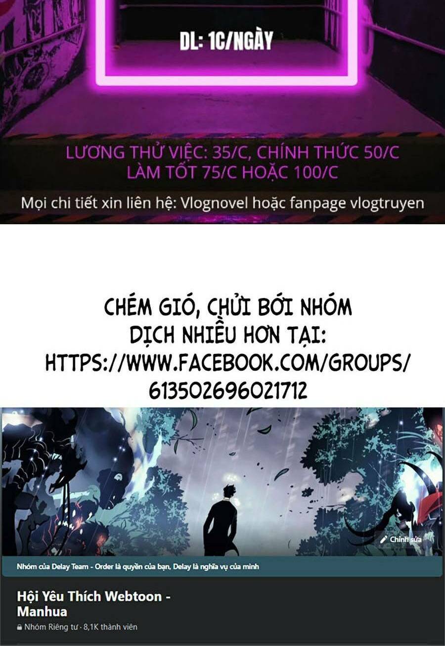 Siêu Phàm Tiến Hóa: Chapter 42