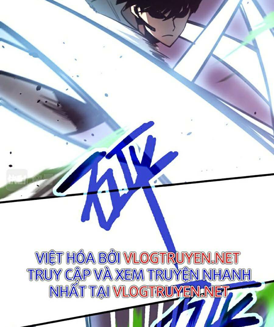 Siêu Phàm Tiến Hóa: Chapter 43