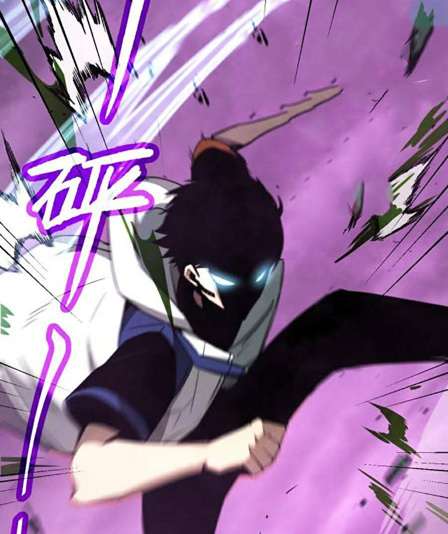 Siêu Phàm Tiến Hóa: Chapter 43