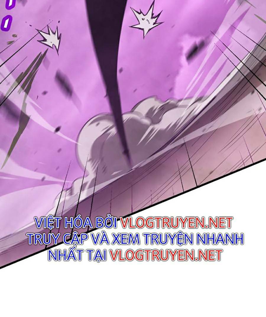 Siêu Phàm Tiến Hóa: Chapter 43