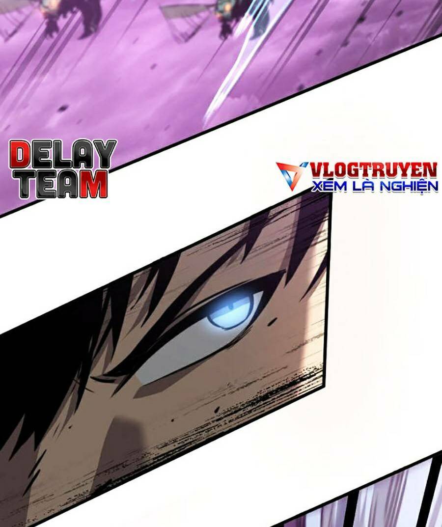 Siêu Phàm Tiến Hóa: Chapter 43
