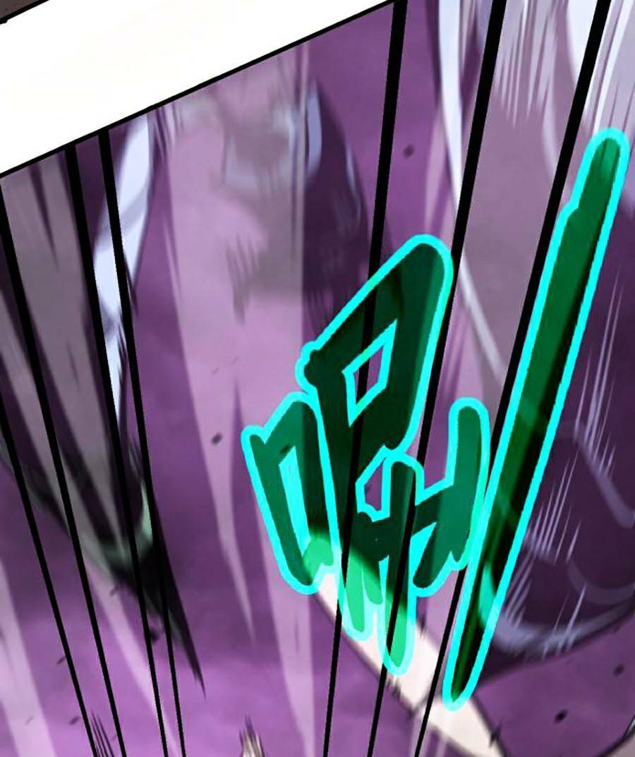 Siêu Phàm Tiến Hóa: Chapter 43