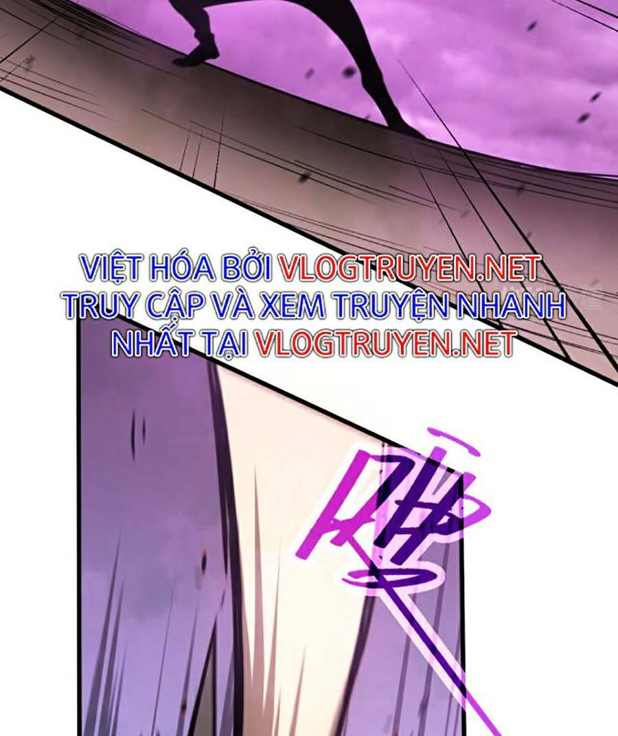Siêu Phàm Tiến Hóa: Chapter 43