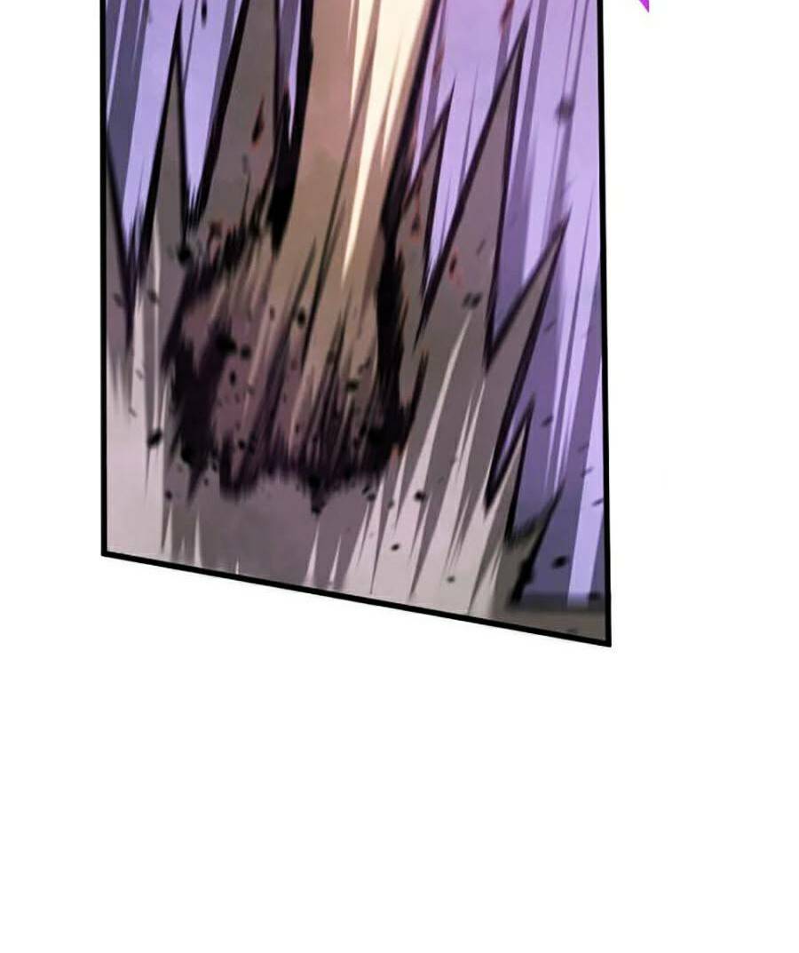 Siêu Phàm Tiến Hóa: Chapter 43