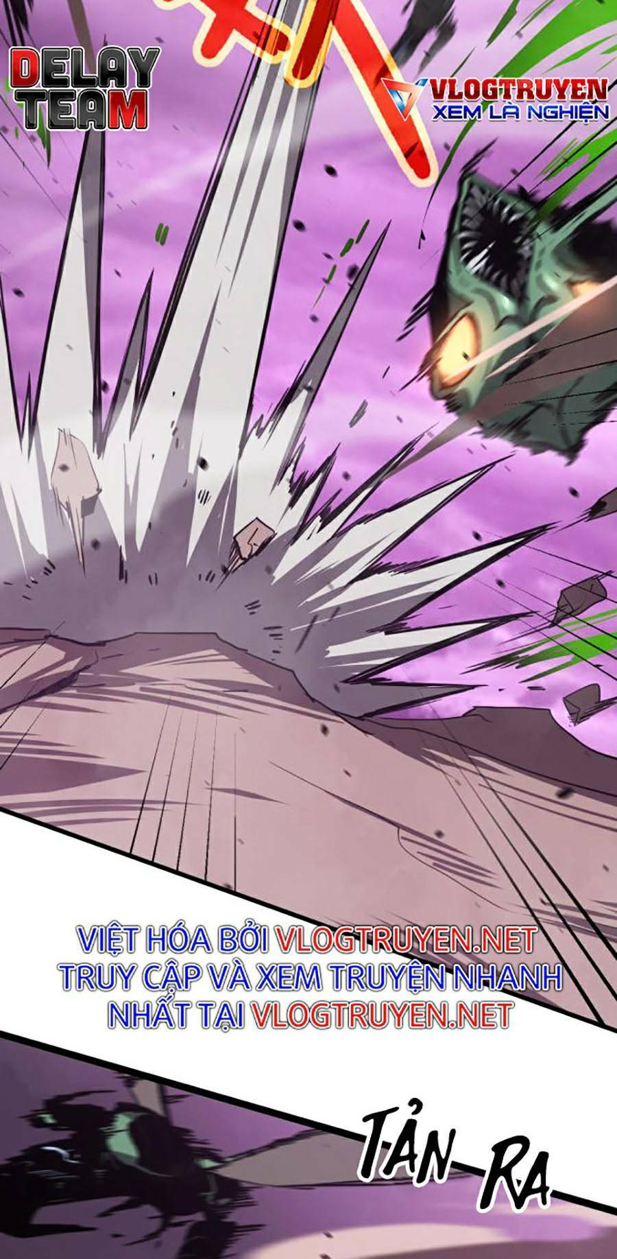 Siêu Phàm Tiến Hóa: Chapter 43