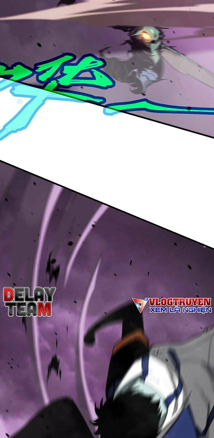 Siêu Phàm Tiến Hóa: Chapter 43