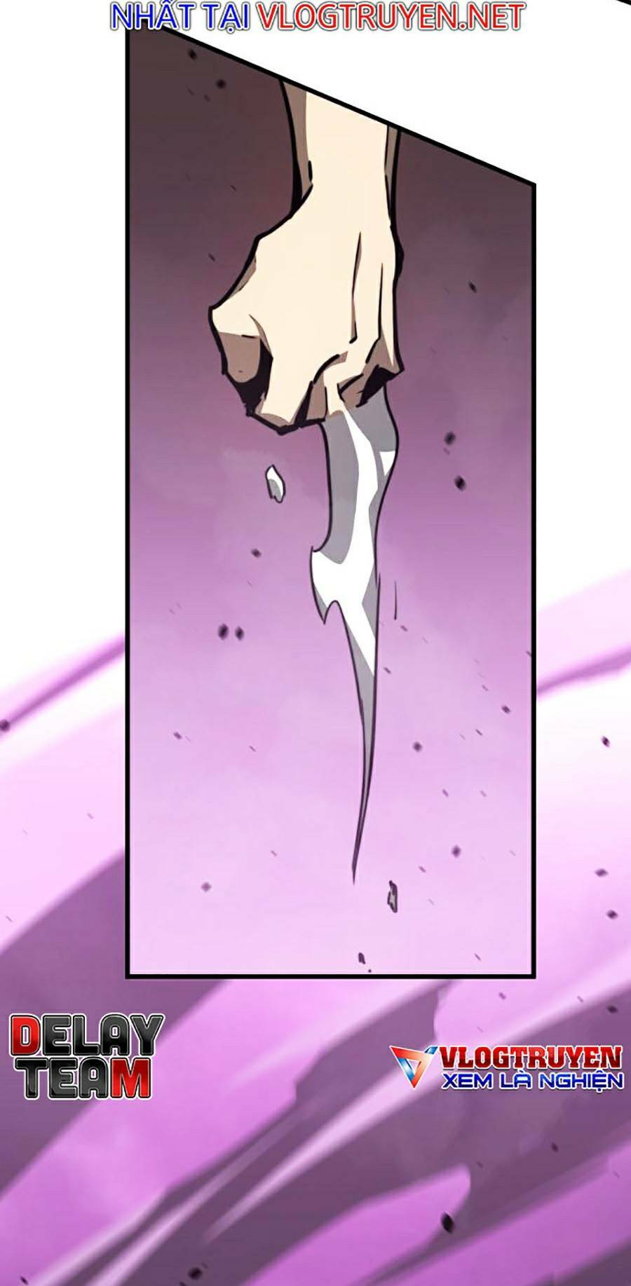 Siêu Phàm Tiến Hóa: Chapter 43