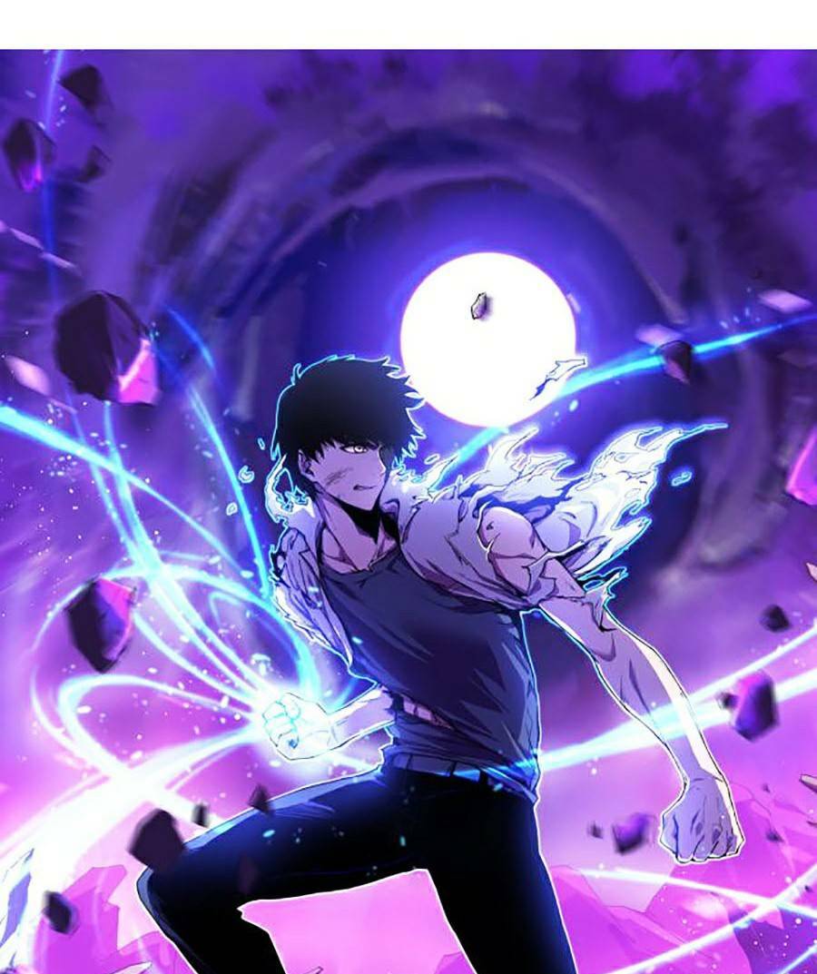 Siêu Phàm Tiến Hóa: Chapter 43