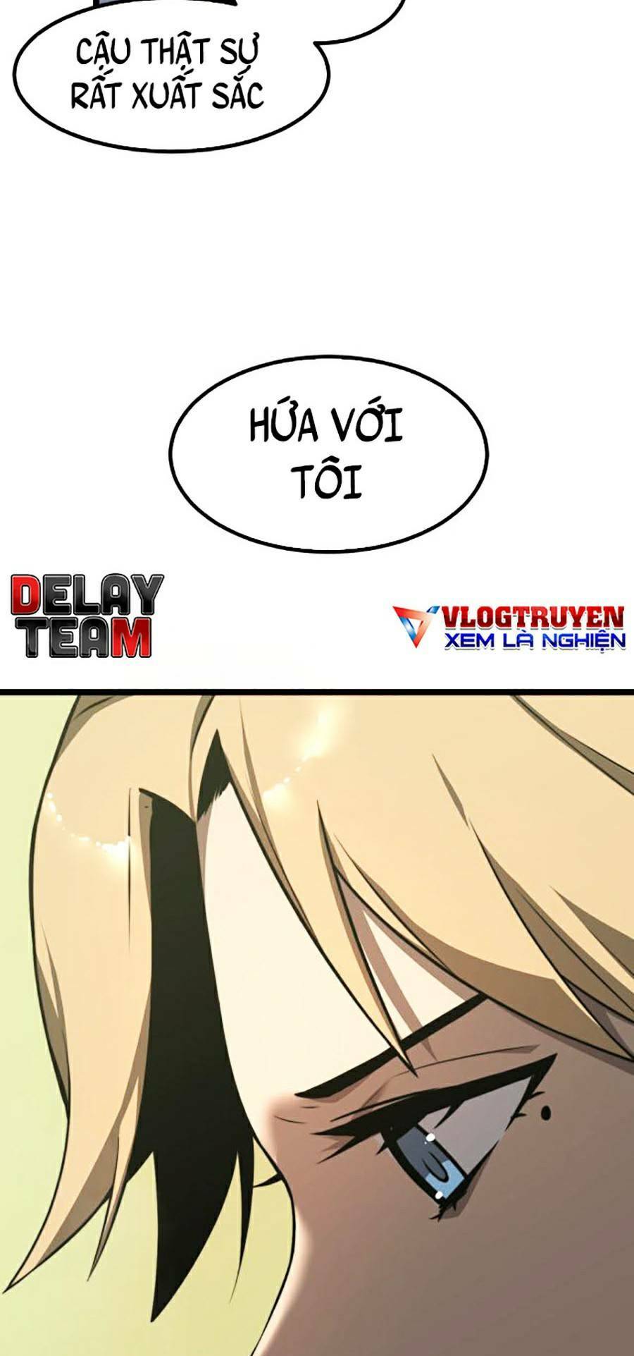 Siêu Phàm Tiến Hóa: Chapter 43
