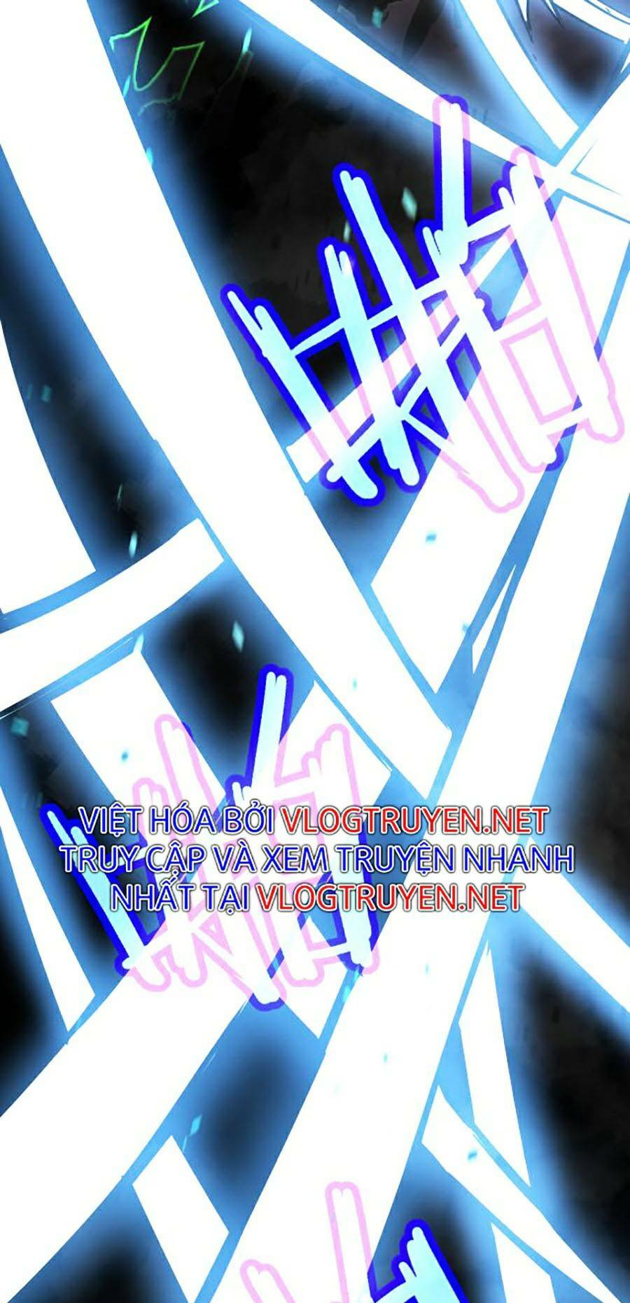 Siêu Phàm Tiến Hóa: Chapter 43