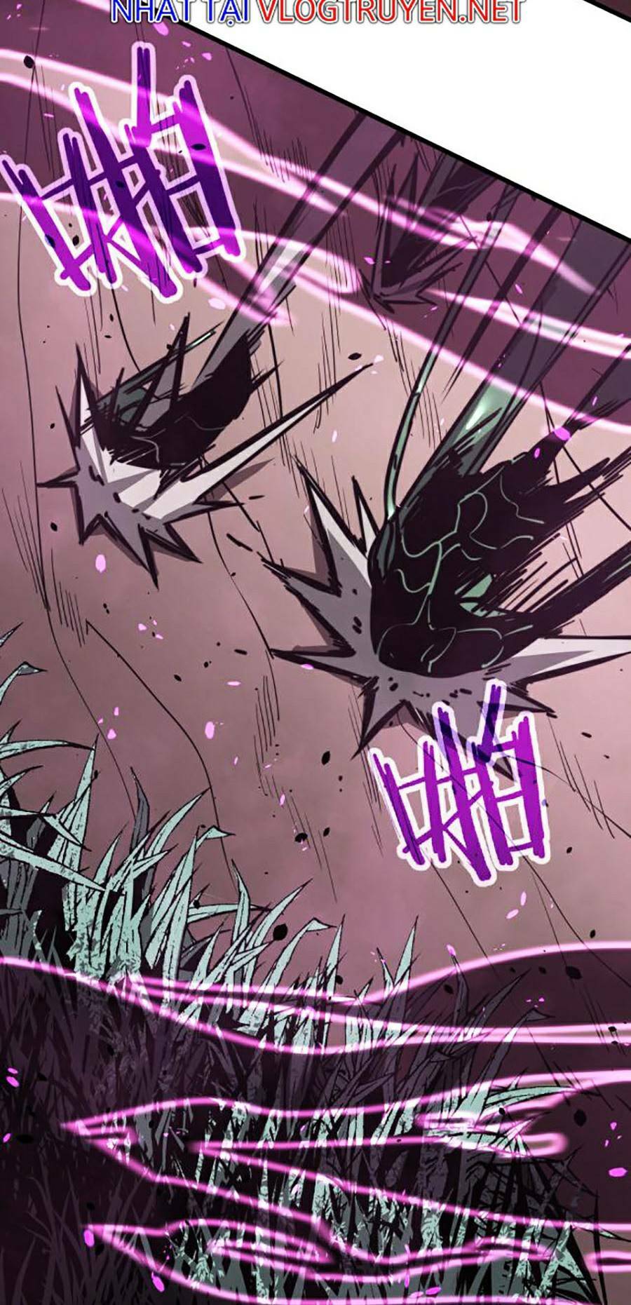 Siêu Phàm Tiến Hóa: Chapter 43
