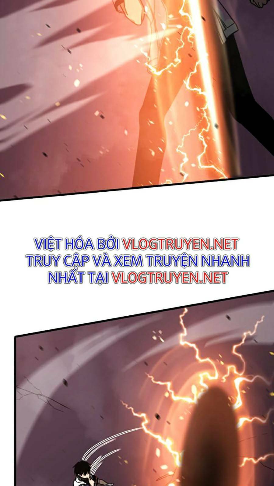 Siêu Phàm Tiến Hóa: Chapter 43