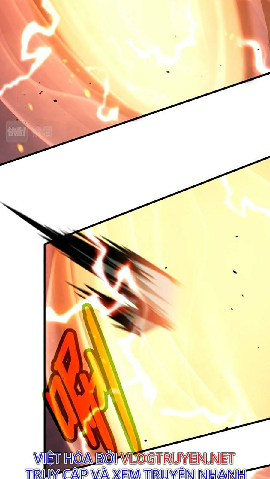 Siêu Phàm Tiến Hóa: Chapter 43