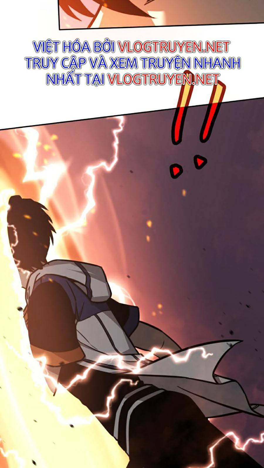 Siêu Phàm Tiến Hóa: Chapter 43