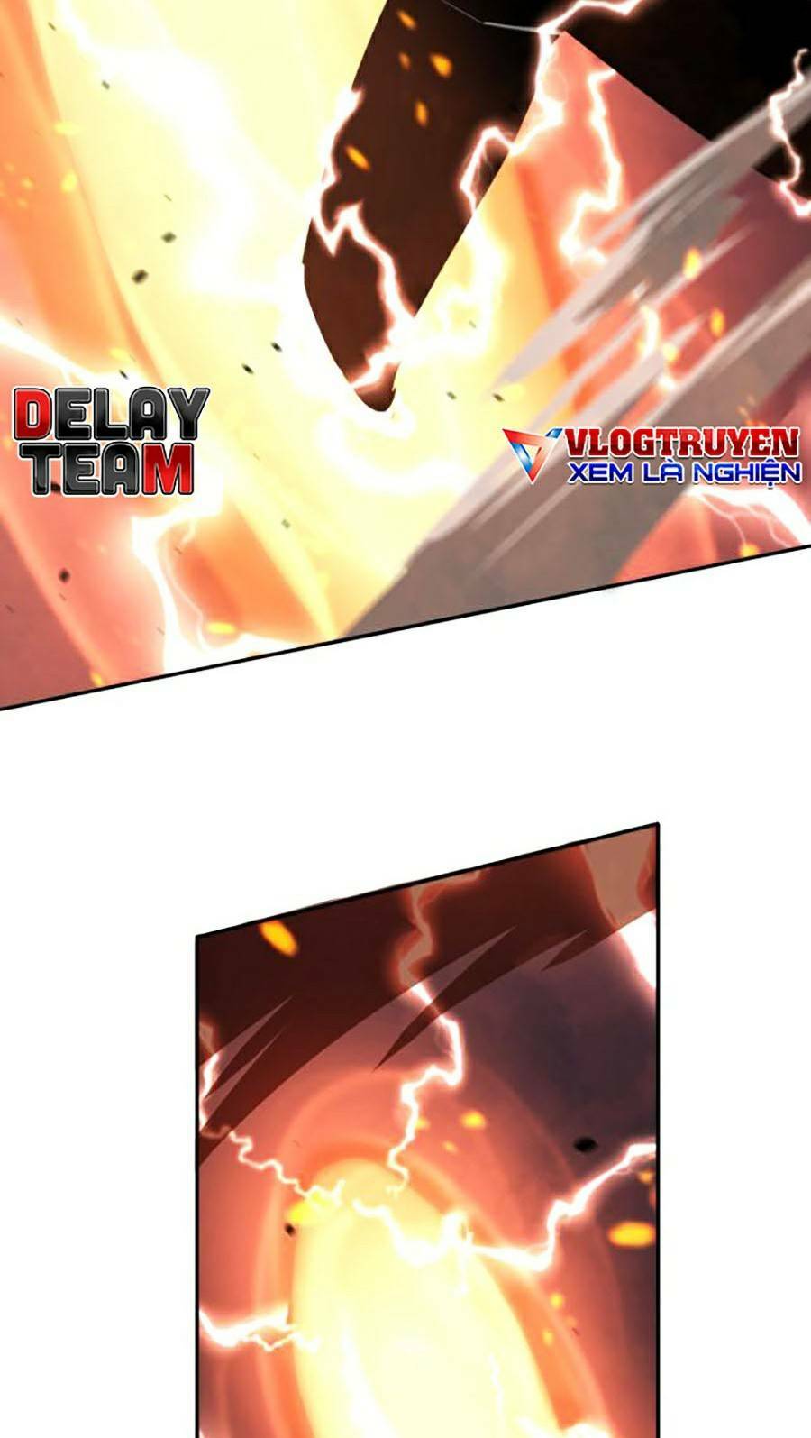 Siêu Phàm Tiến Hóa: Chapter 43