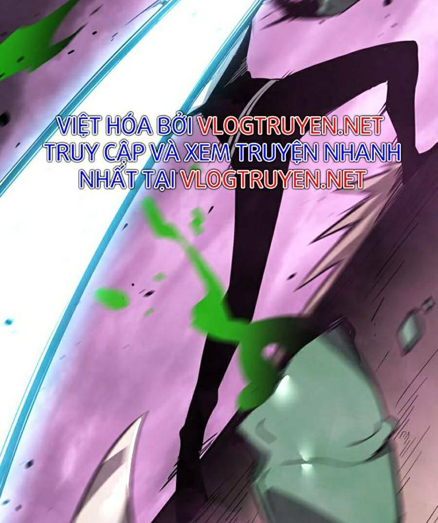 Siêu Phàm Tiến Hóa: Chapter 43