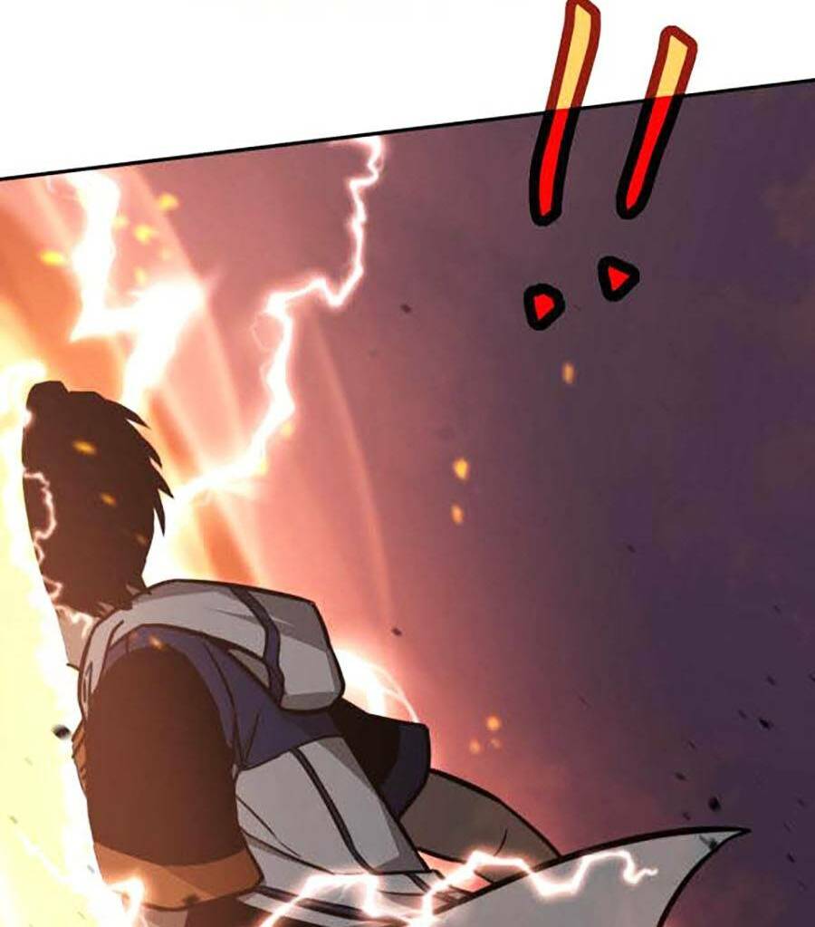 Siêu Phàm Tiến Hóa: Chapter 44