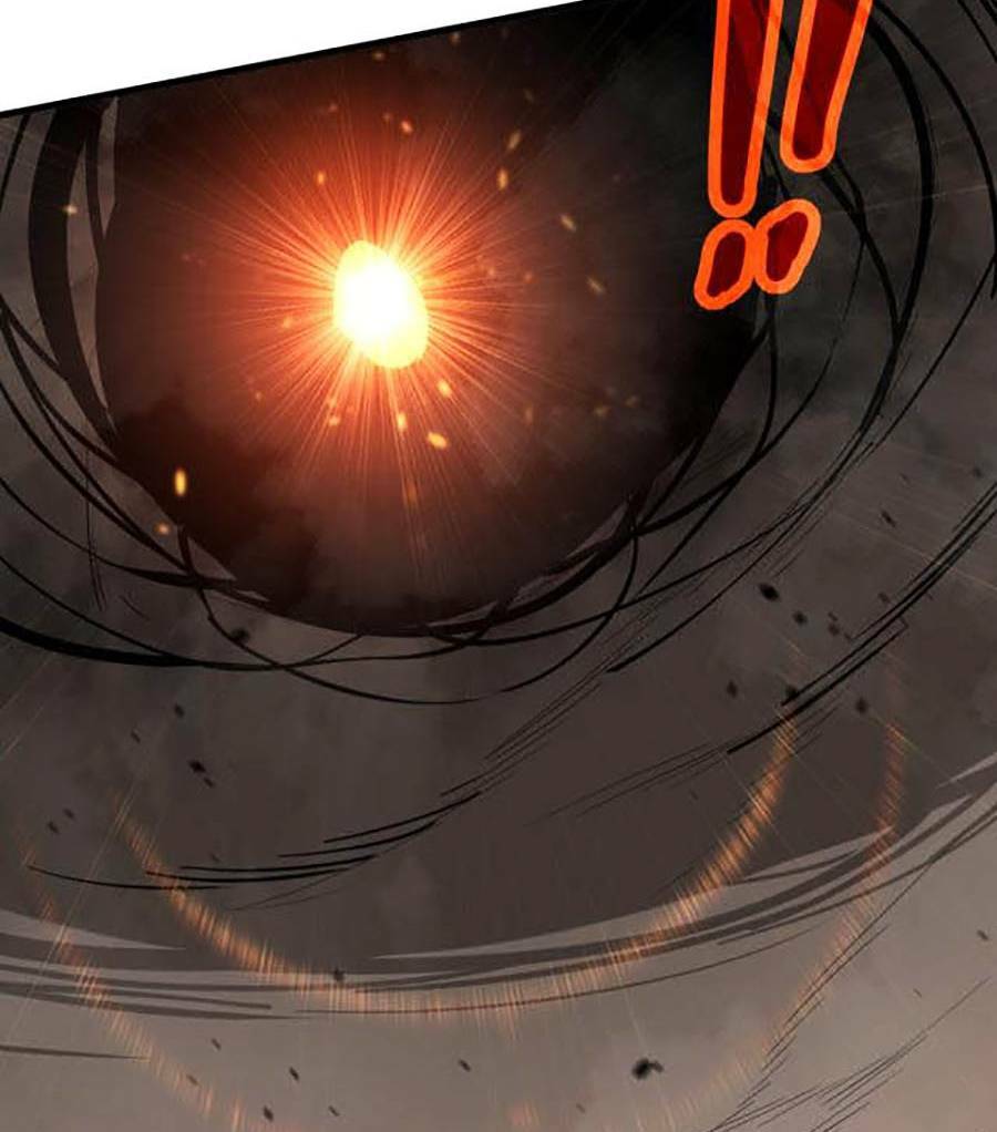 Siêu Phàm Tiến Hóa: Chapter 44