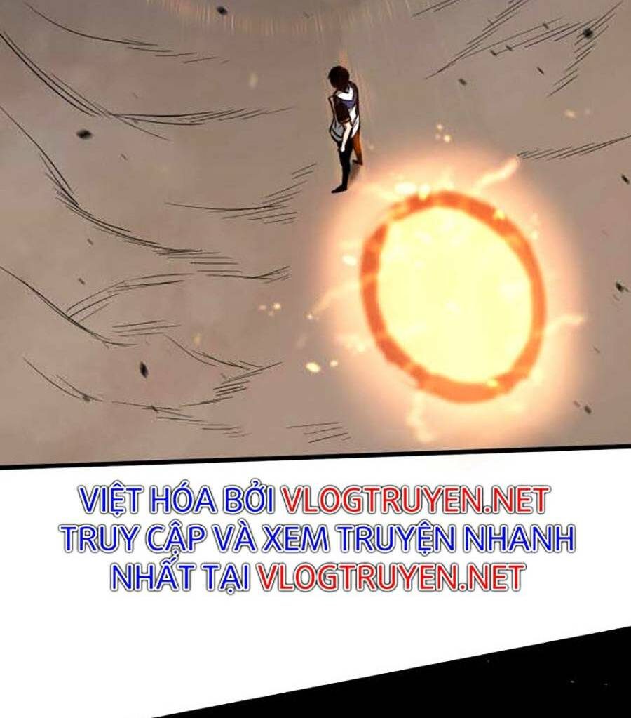 Siêu Phàm Tiến Hóa: Chapter 44