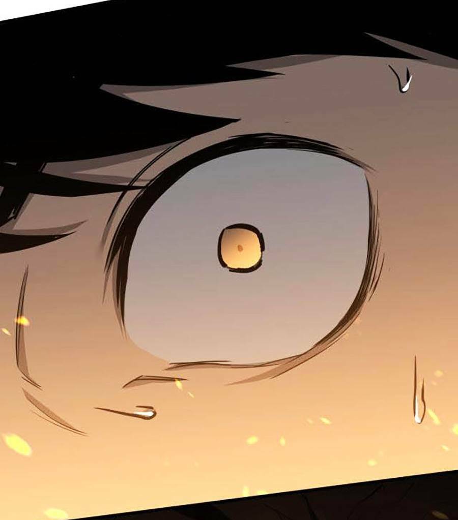 Siêu Phàm Tiến Hóa: Chapter 44