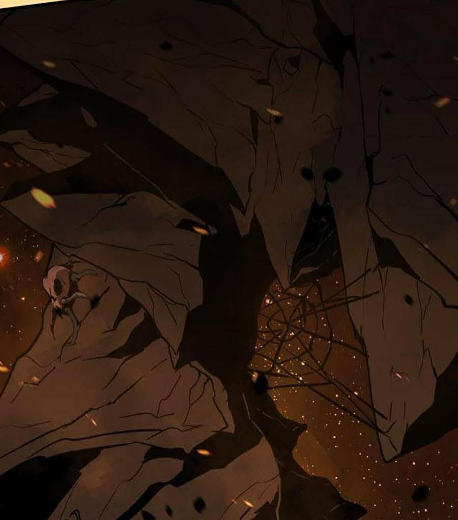 Siêu Phàm Tiến Hóa: Chapter 44