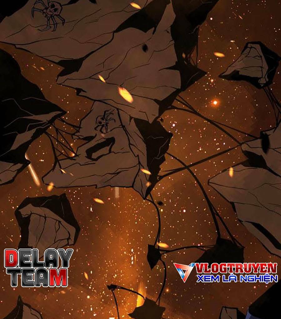 Siêu Phàm Tiến Hóa: Chapter 44