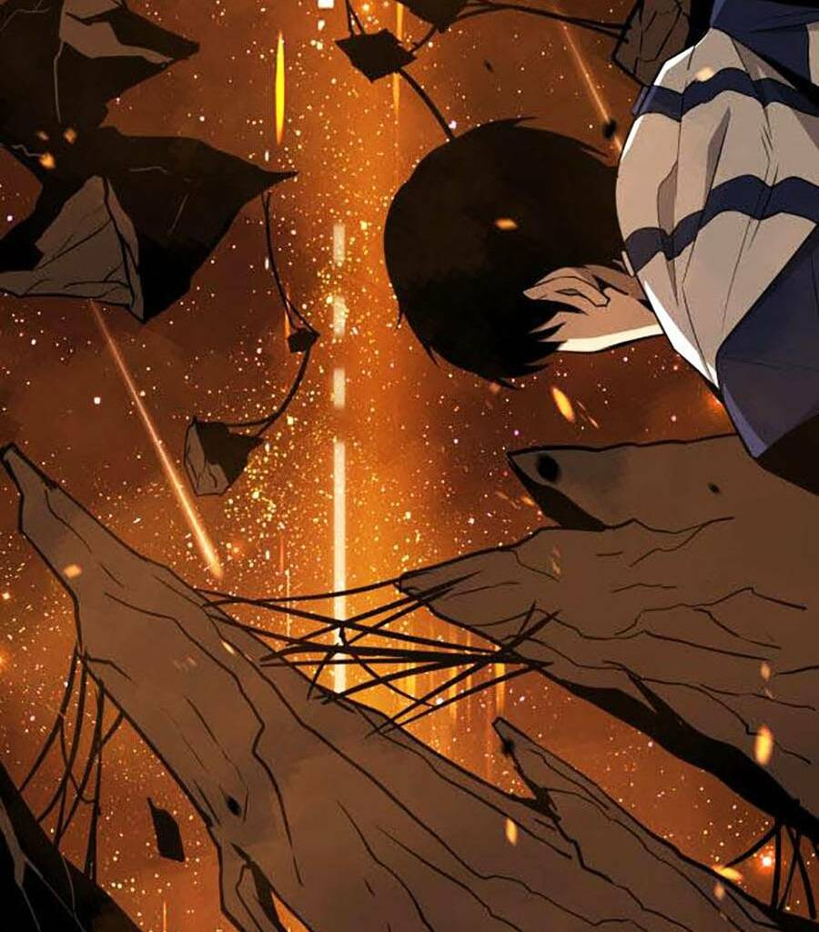 Siêu Phàm Tiến Hóa: Chapter 44