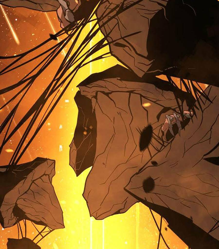 Siêu Phàm Tiến Hóa: Chapter 44