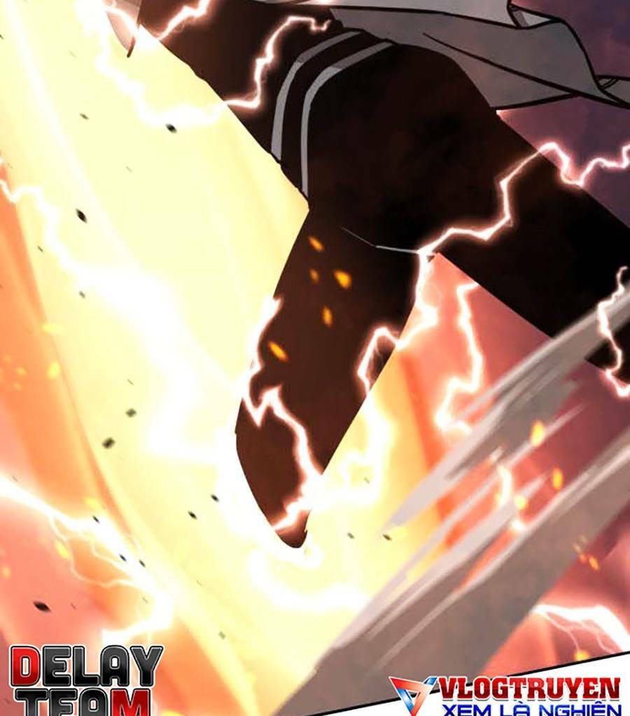 Siêu Phàm Tiến Hóa: Chapter 44