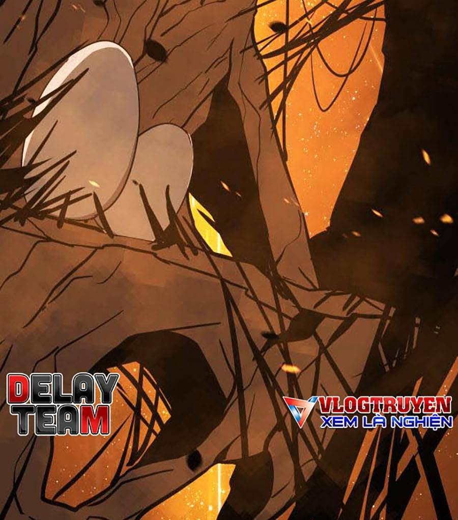 Siêu Phàm Tiến Hóa: Chapter 44