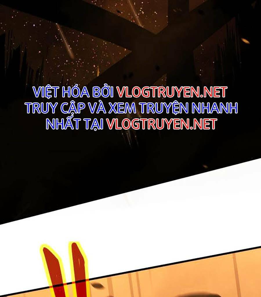 Siêu Phàm Tiến Hóa: Chapter 44
