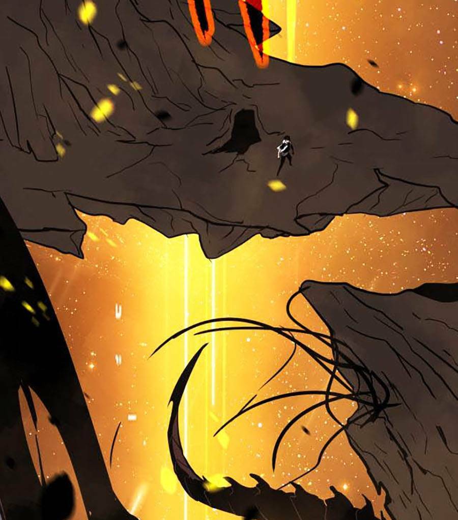 Siêu Phàm Tiến Hóa: Chapter 44