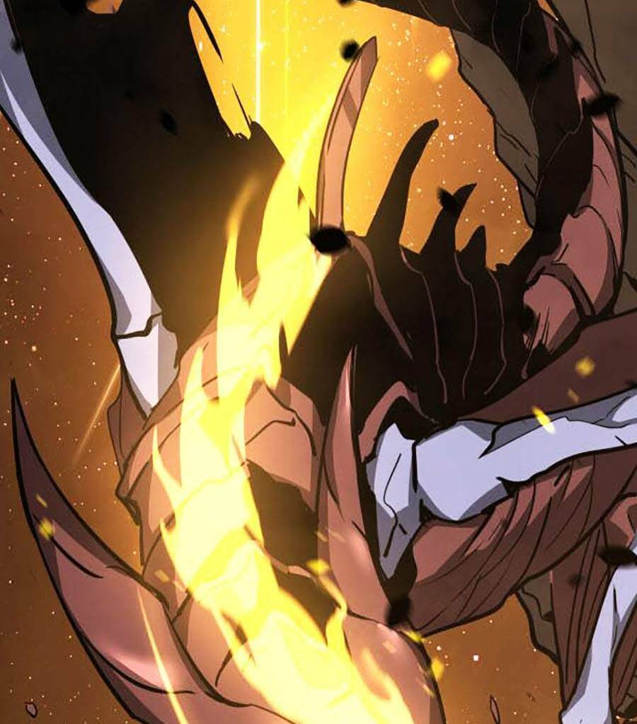 Siêu Phàm Tiến Hóa: Chapter 44