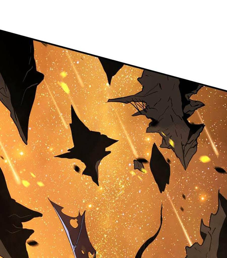Siêu Phàm Tiến Hóa: Chapter 44