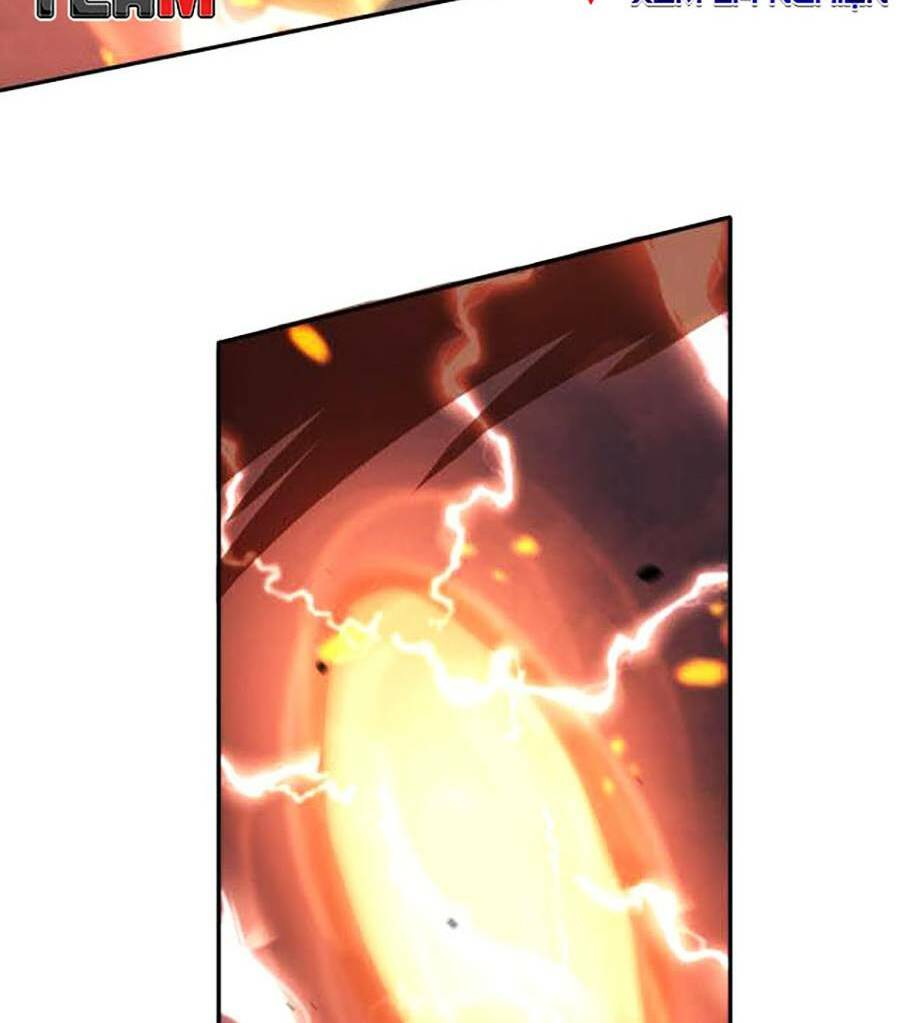 Siêu Phàm Tiến Hóa: Chapter 44