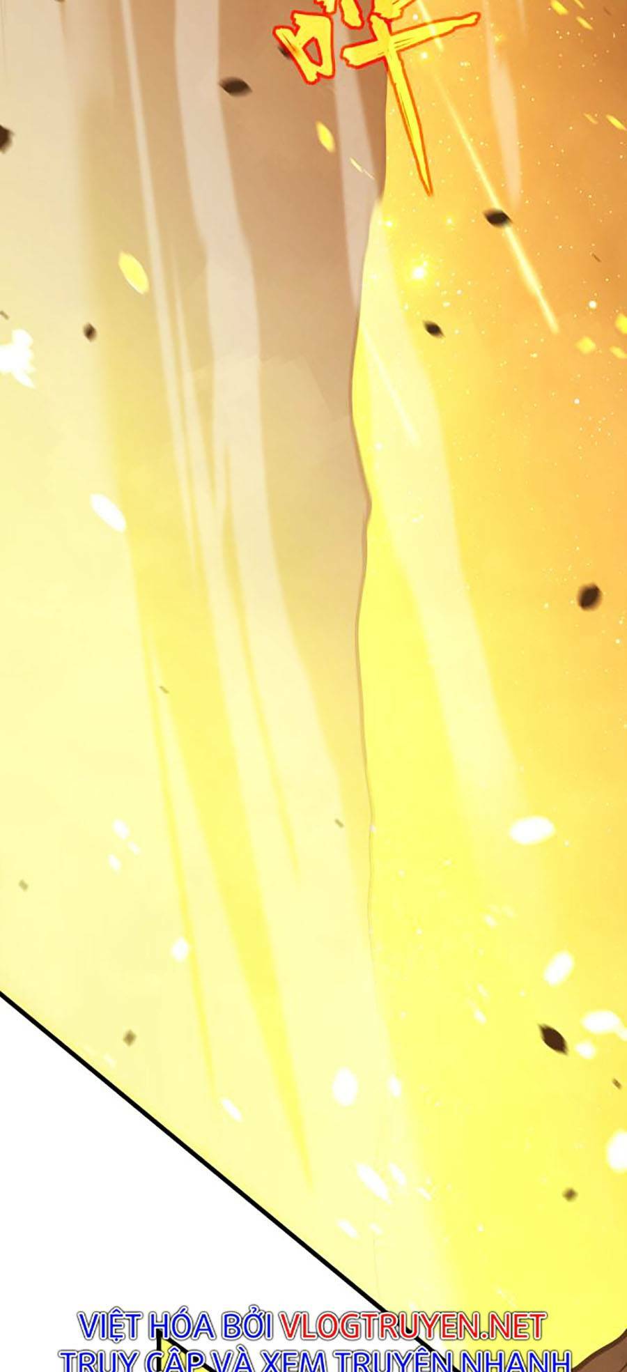 Siêu Phàm Tiến Hóa: Chapter 44