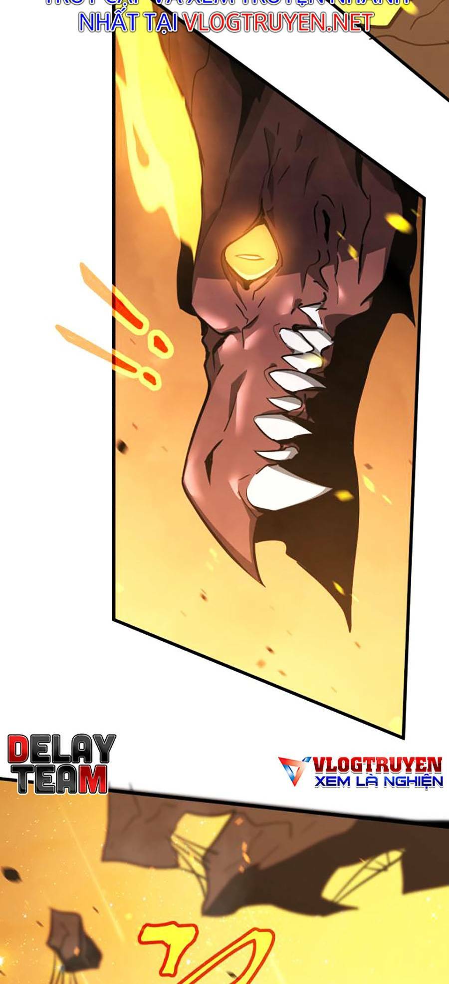 Siêu Phàm Tiến Hóa: Chapter 44