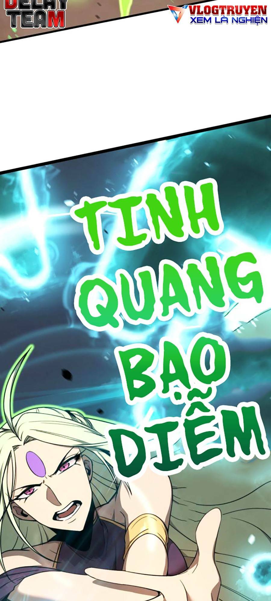 Siêu Phàm Tiến Hóa: Chapter 44