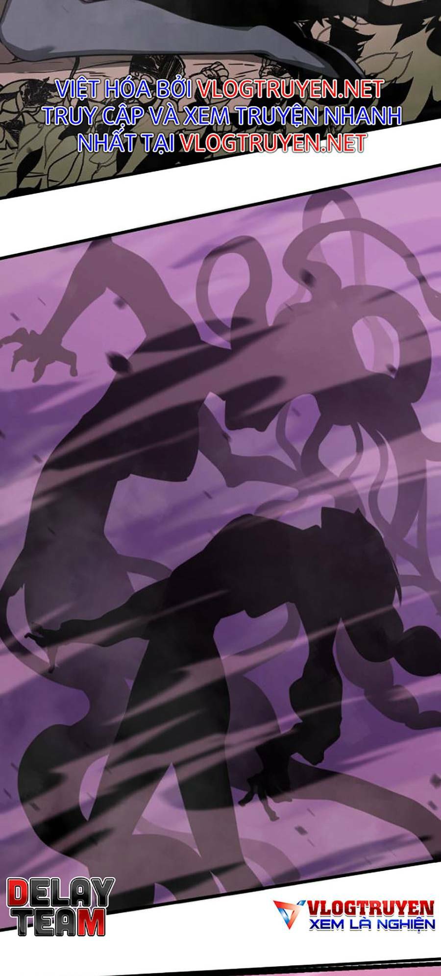 Siêu Phàm Tiến Hóa: Chapter 44