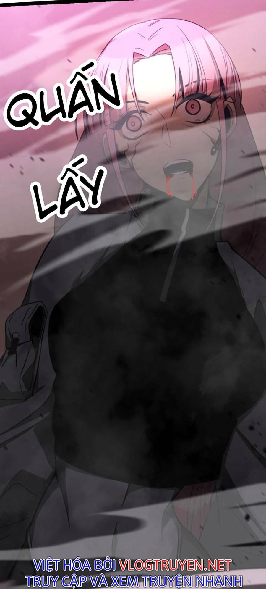 Siêu Phàm Tiến Hóa: Chapter 44