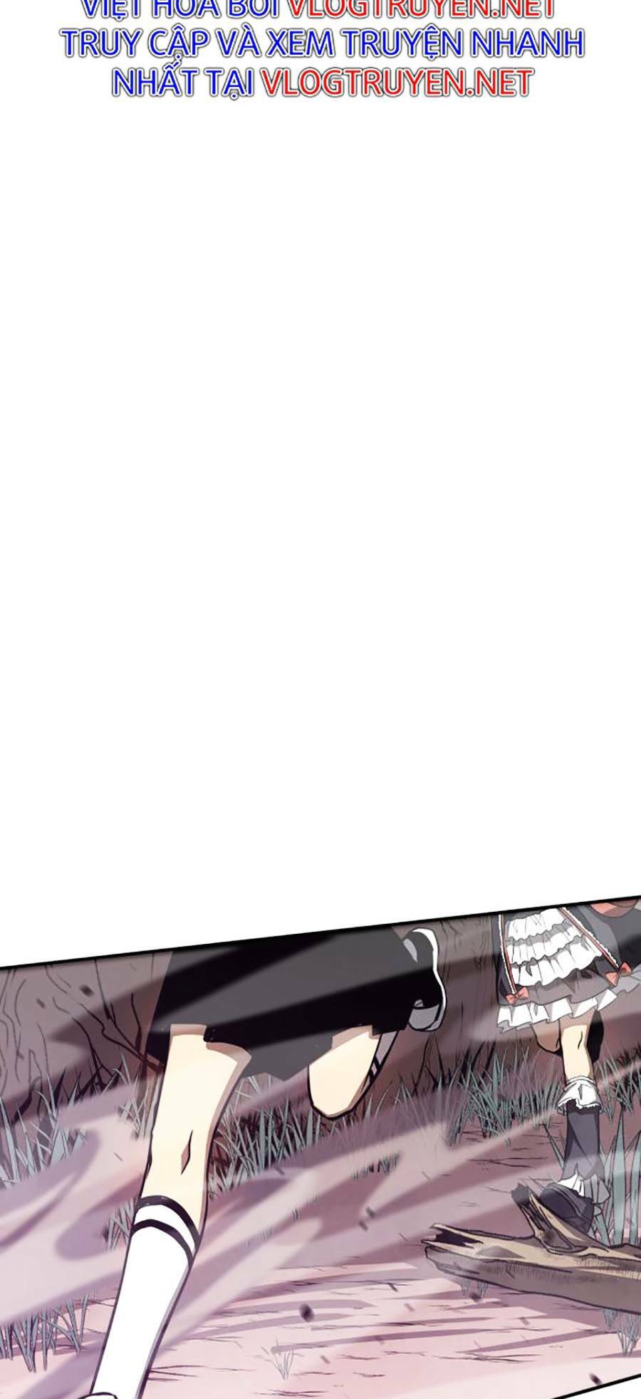 Siêu Phàm Tiến Hóa: Chapter 44