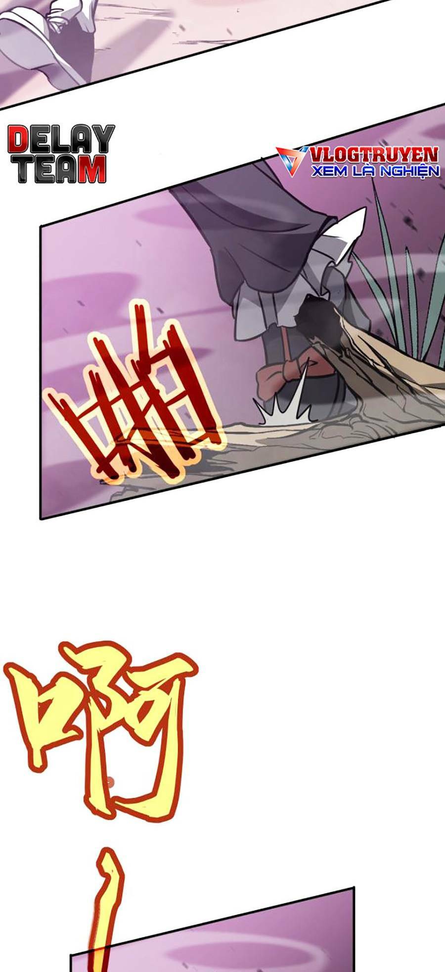 Siêu Phàm Tiến Hóa: Chapter 44